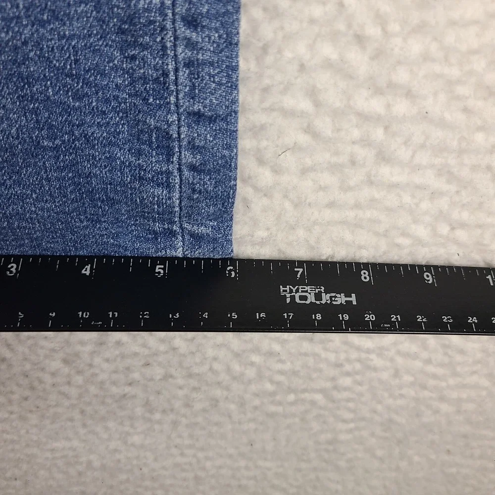 Levis levi premium
